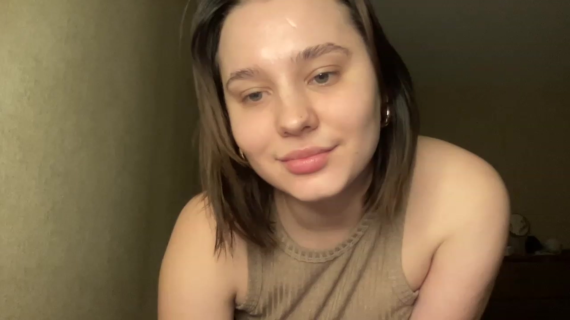 Gallery image thumbnail from TifanyTatum's myfreecams stream on, 01/16/2023, 20:29 image 7 of 20