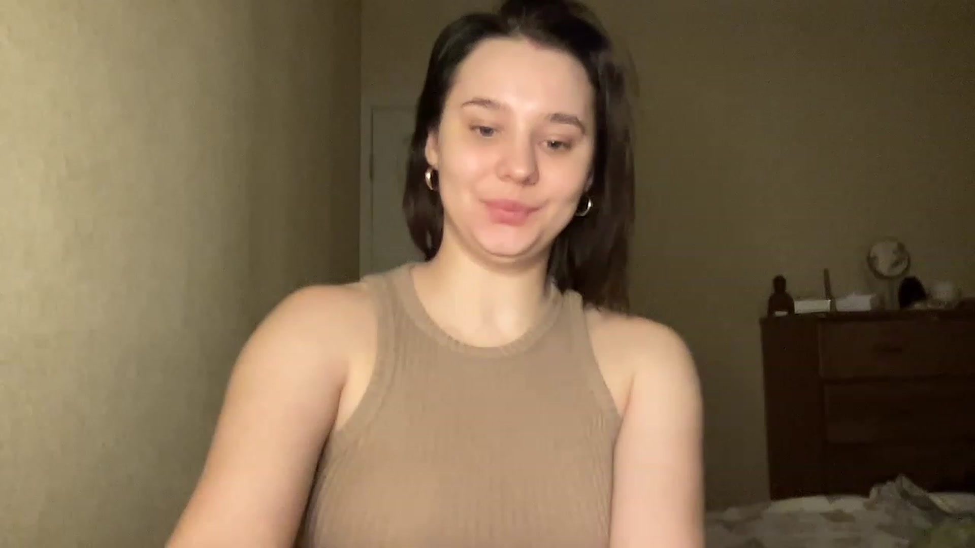 Gallery image thumbnail from TifanyTatum's myfreecams stream on, 01/16/2023, 20:29 image 2 of 20