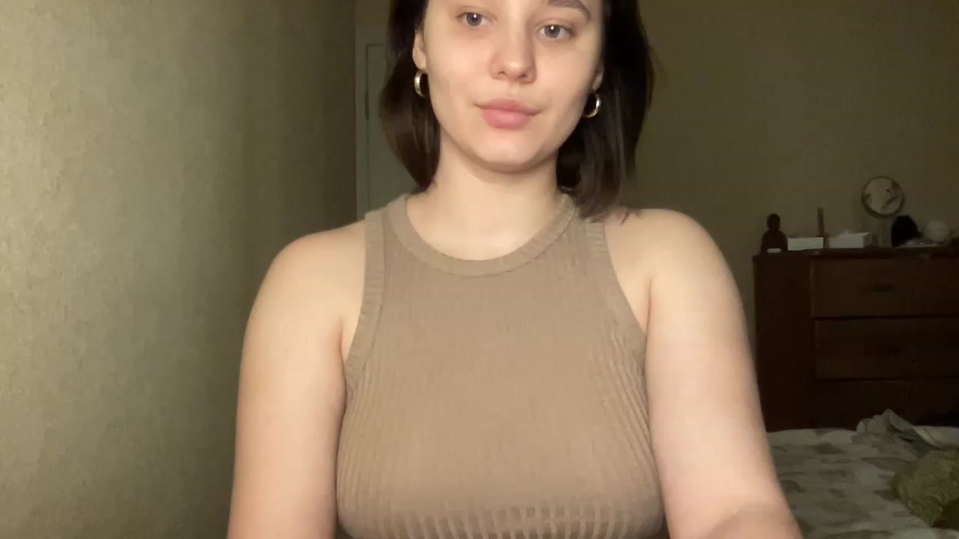 Gallery image thumbnail from TifanyTatum's myfreecams stream on, 01/16/2023, 20:29 image 12 of 20