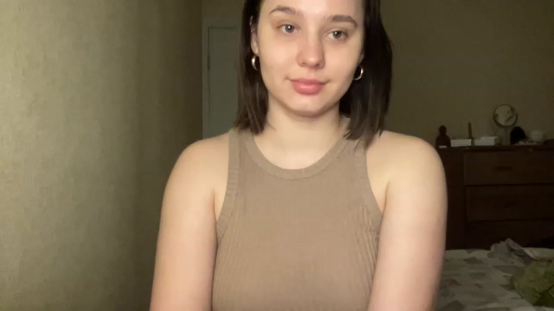 Gallery image thumbnail from TifanyTatum's myfreecams stream on, 01/16/2023, 20:29 image 18 of 20