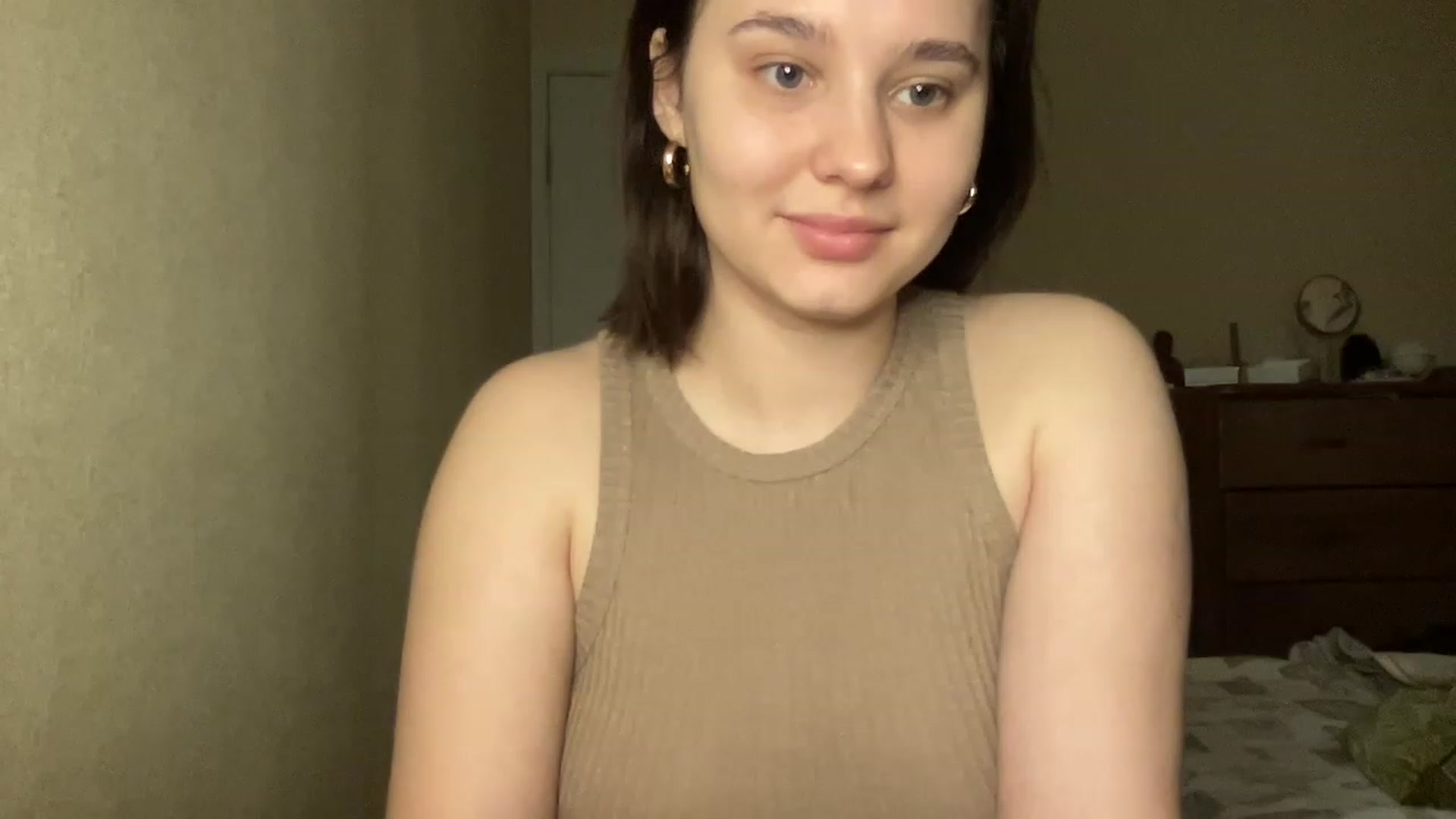 Gallery image thumbnail from TifanyTatum's myfreecams stream on, 01/16/2023, 20:29 image 16 of 20