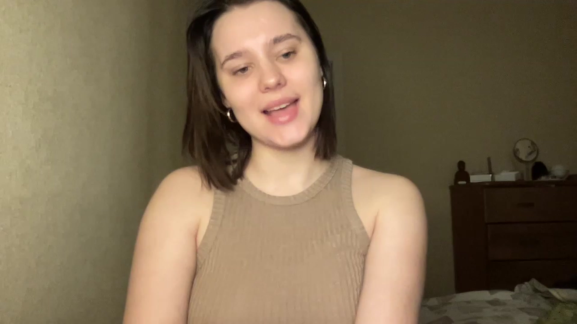 Gallery image thumbnail from TifanyTatum's myfreecams stream on, 01/16/2023, 20:29 image 3 of 20