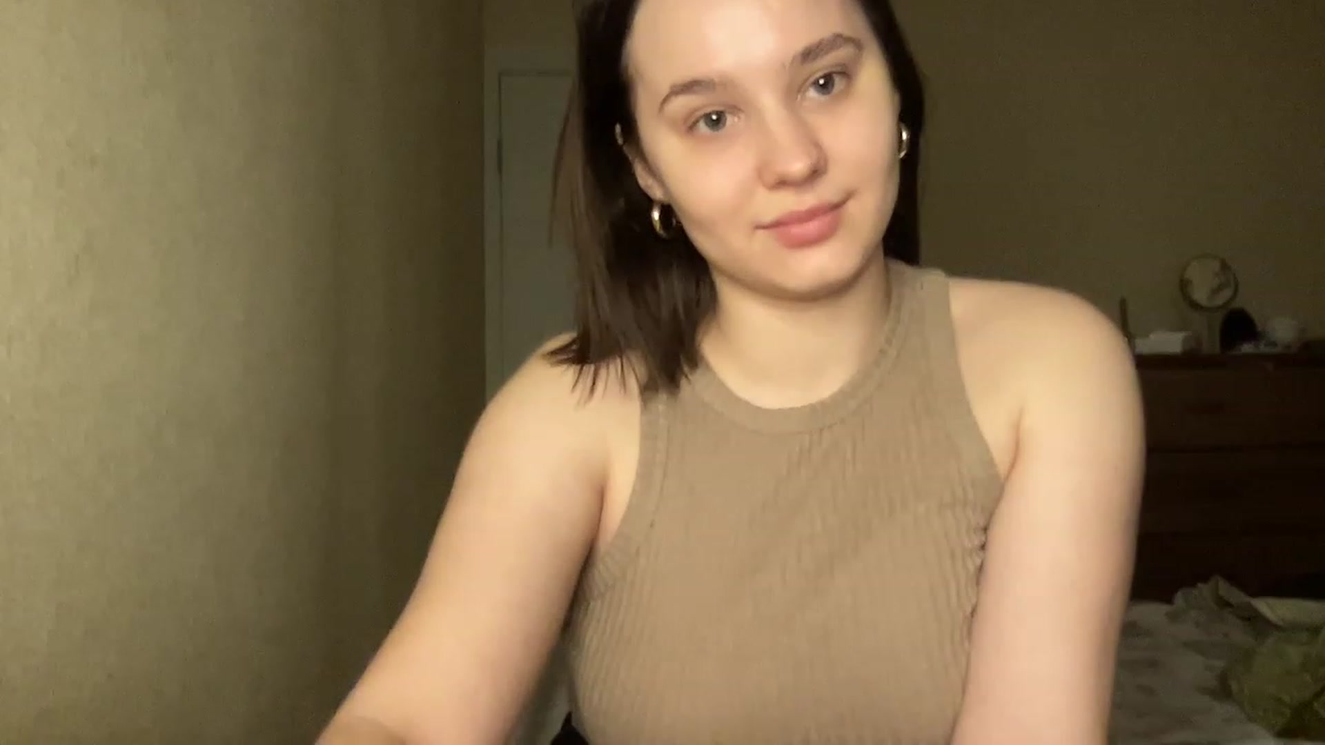 Gallery image thumbnail from TifanyTatum's myfreecams stream on, 01/16/2023, 20:29 image 17 of 20