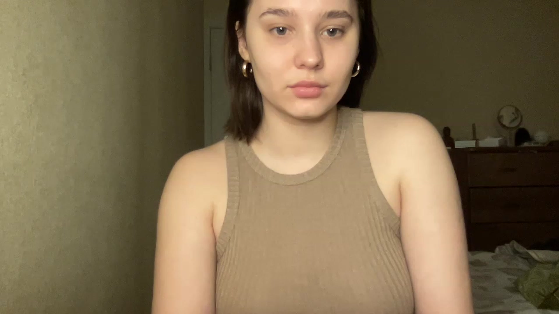Gallery image thumbnail from TifanyTatum's myfreecams stream on, 01/16/2023, 20:29 image 15 of 20