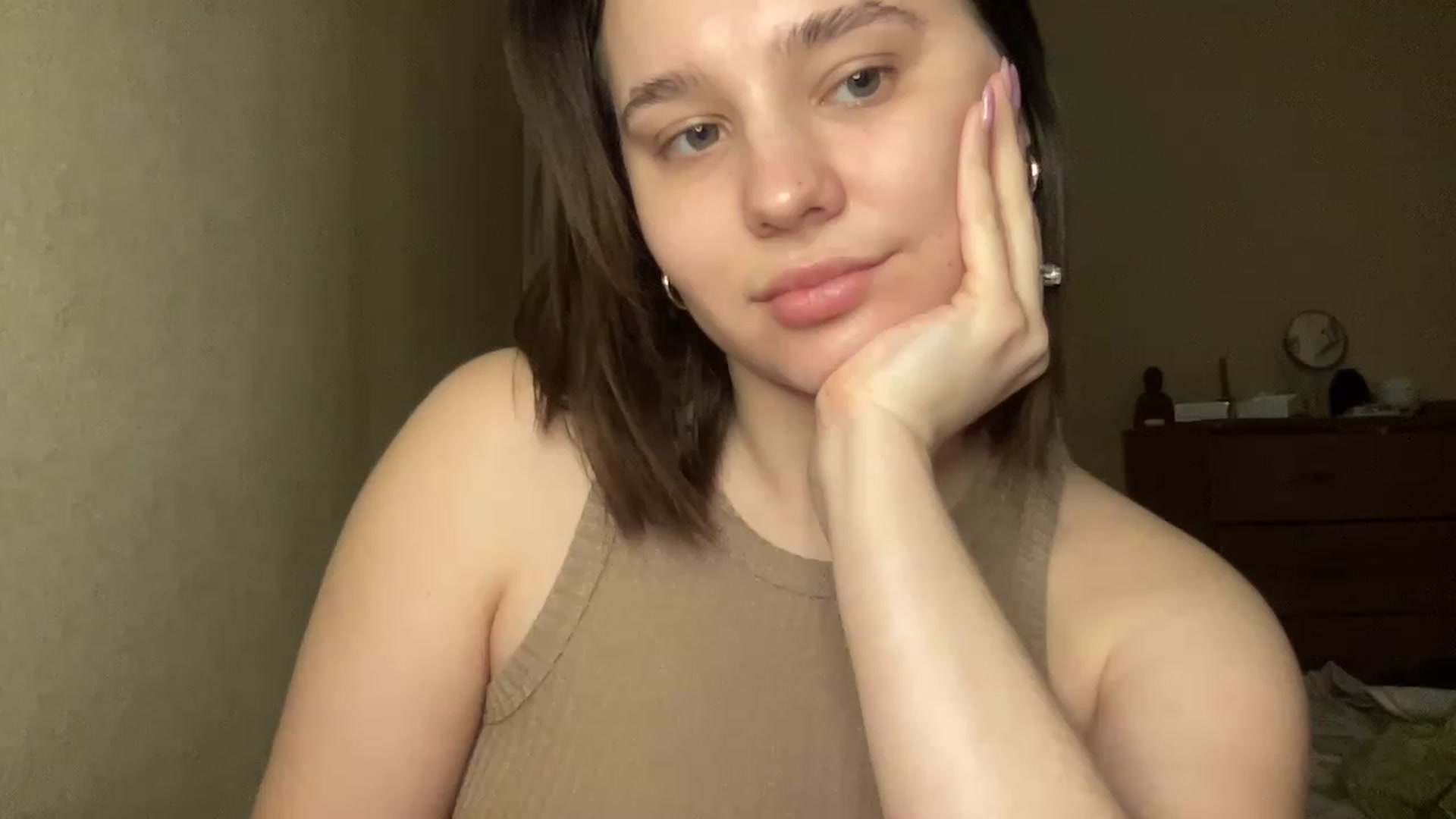Gallery image thumbnail from TifanyTatum's myfreecams stream on, 01/16/2023, 20:29 image 4 of 20