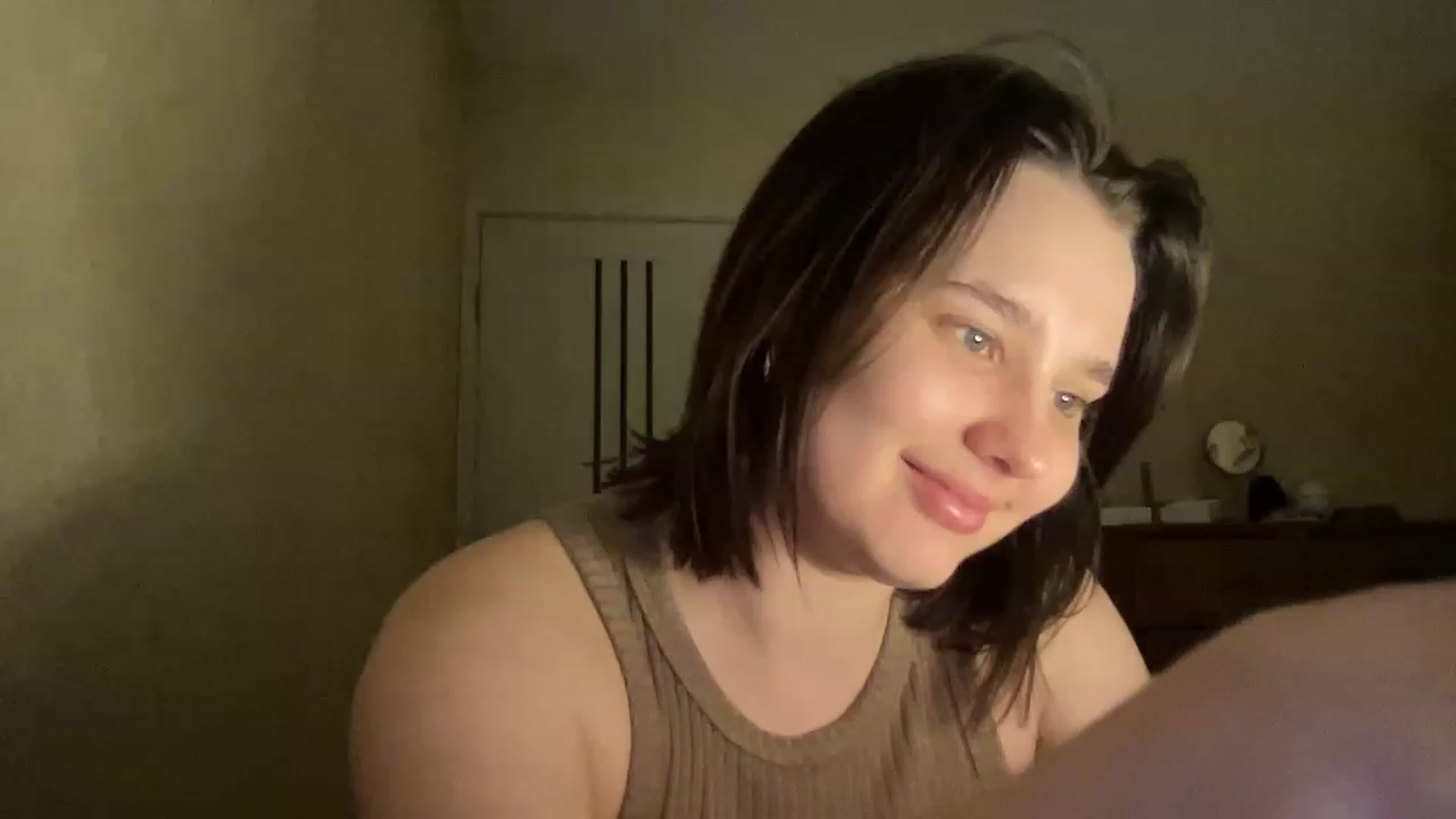 Gallery image thumbnail from TifanyTatum's myfreecams stream on, 01/16/2023, 21:11 image 14 of 20