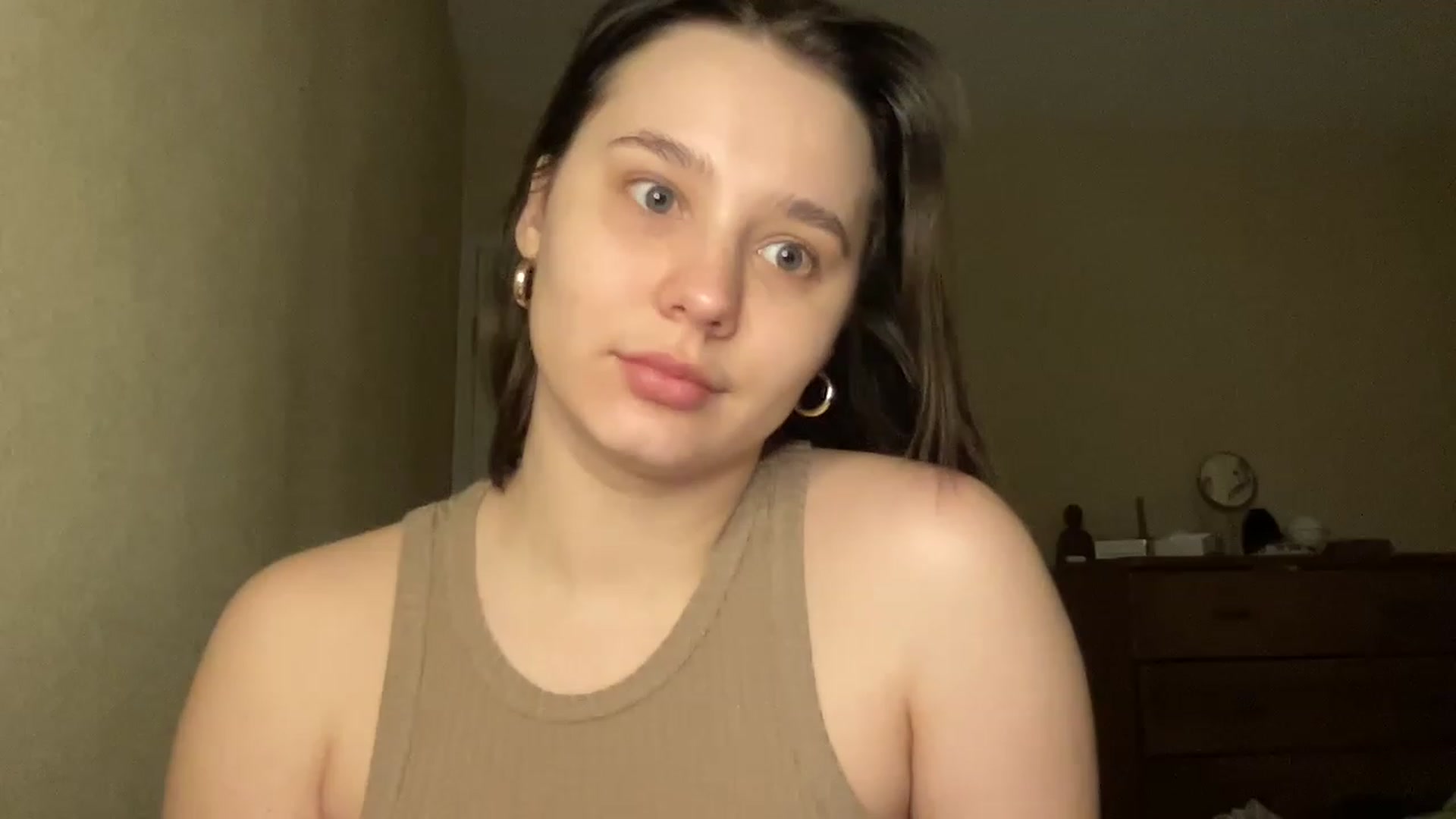 Gallery image thumbnail from TifanyTatum's myfreecams stream on, 01/16/2023, 21:11 image 6 of 20