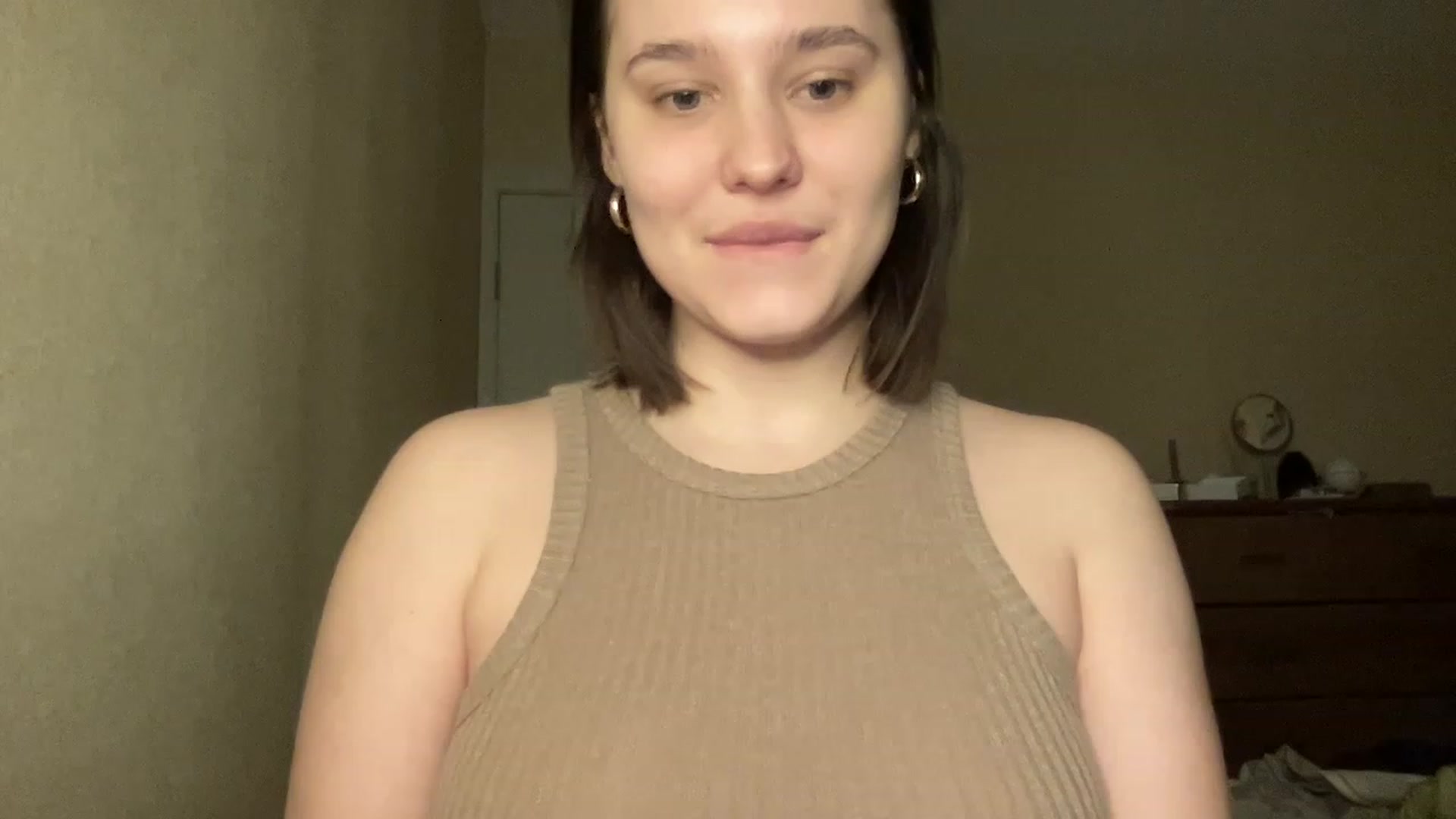 Gallery image thumbnail from TifanyTatum's myfreecams stream on, 01/16/2023, 21:11 image 16 of 20