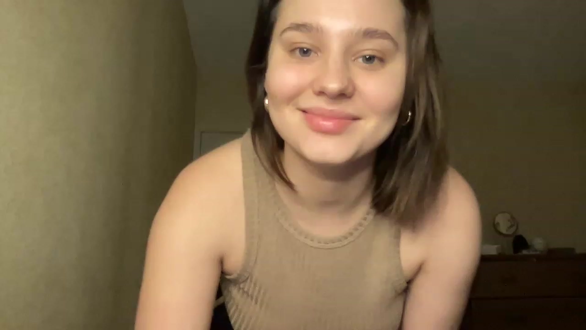 Gallery image thumbnail from TifanyTatum's myfreecams stream on, 01/16/2023, 21:11 image 19 of 20