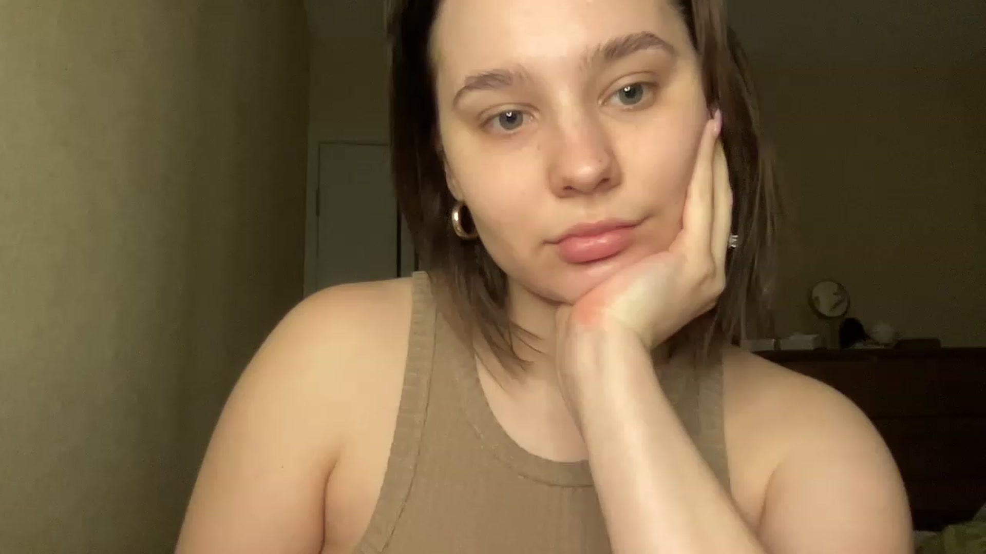 Gallery image thumbnail from TifanyTatum's myfreecams stream on, 01/16/2023, 21:11 image 5 of 20