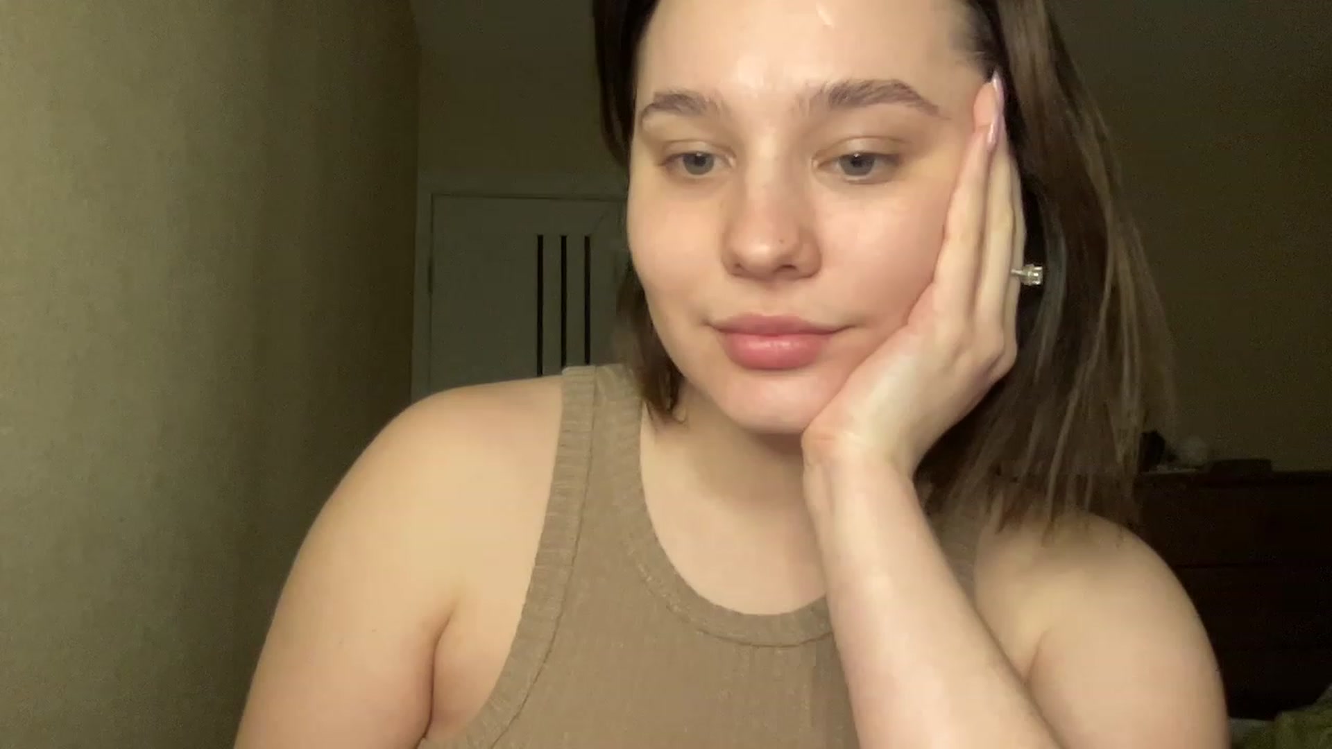 Gallery image thumbnail from TifanyTatum's myfreecams stream on, 01/16/2023, 21:11 image 3 of 20