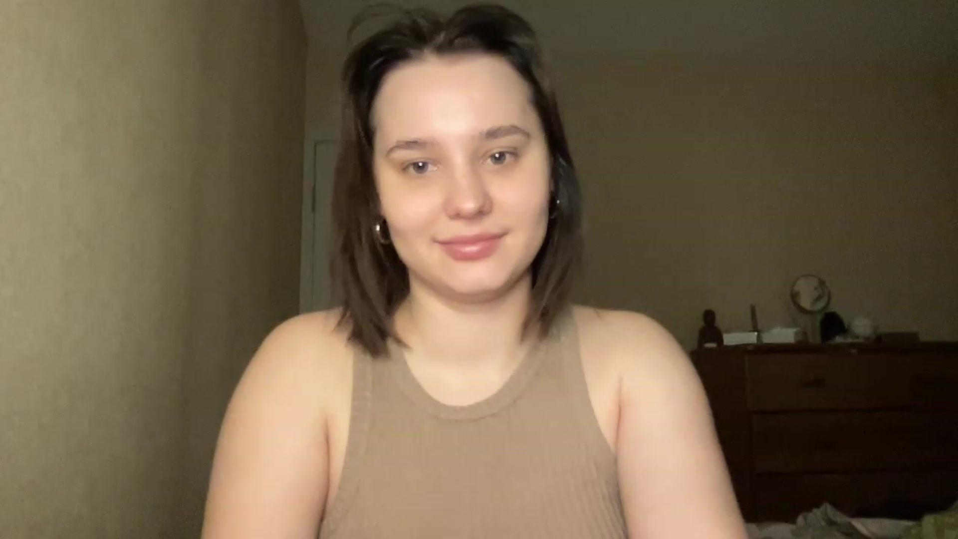 Gallery image thumbnail from TifanyTatum's myfreecams stream on, 01/16/2023, 21:11 image 13 of 20
