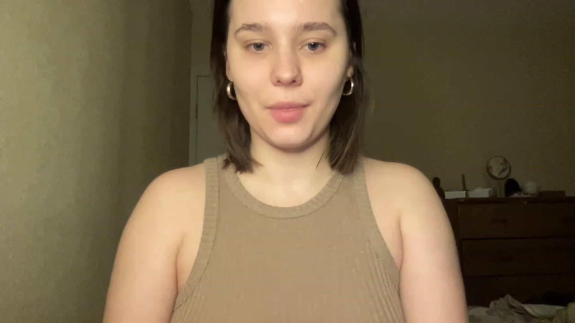 Gallery image thumbnail from TifanyTatum's myfreecams stream on, 01/16/2023, 21:11 image 17 of 20