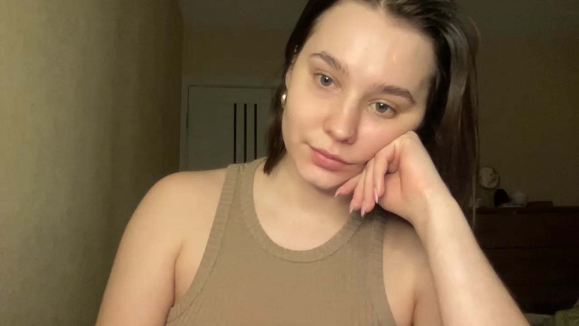 Gallery image thumbnail from TifanyTatum's myfreecams stream on, 01/16/2023, 21:11 image 7 of 20