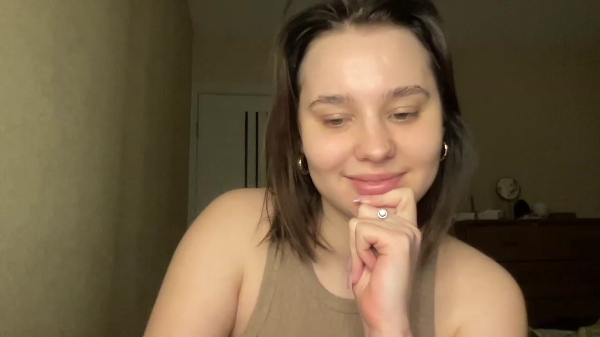 Gallery image thumbnail from TifanyTatum's myfreecams stream on, 01/16/2023, 21:11 image 12 of 20