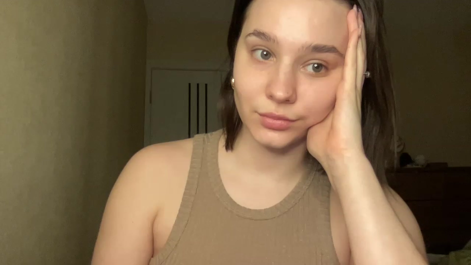 Gallery image thumbnail from TifanyTatum's myfreecams stream on, 01/16/2023, 21:11 image 8 of 20