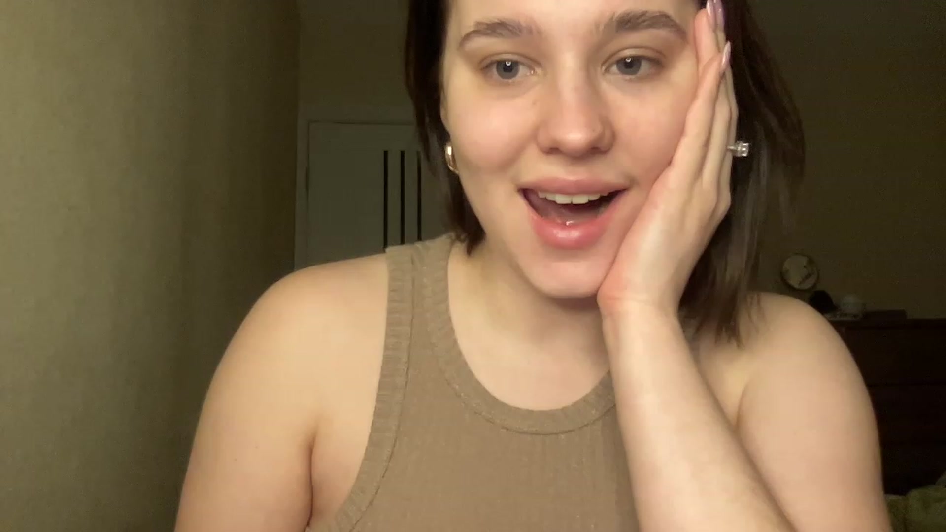 Gallery image thumbnail from TifanyTatum's myfreecams stream on, 01/16/2023, 21:11 image 10 of 20