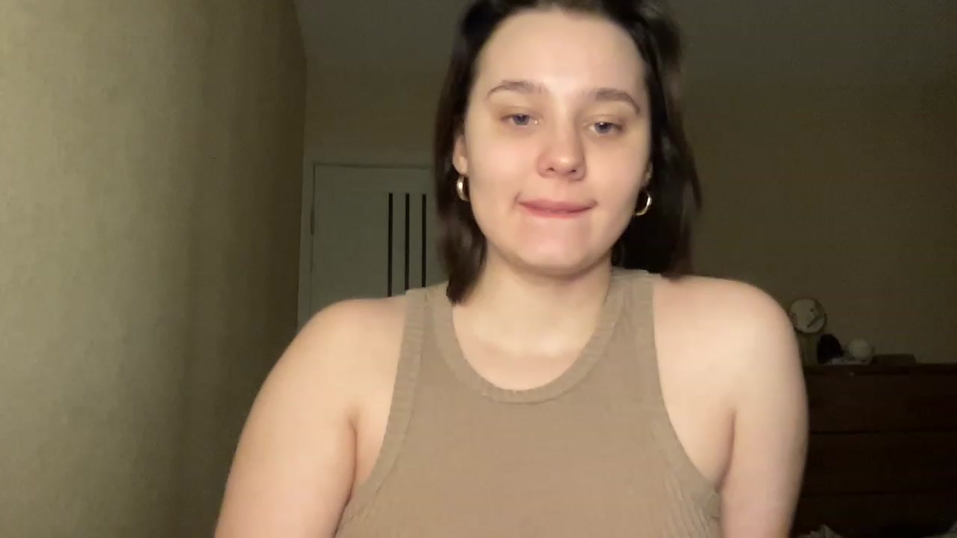 Gallery image thumbnail from TifanyTatum's myfreecams stream on, 01/16/2023, 21:11 image 9 of 20