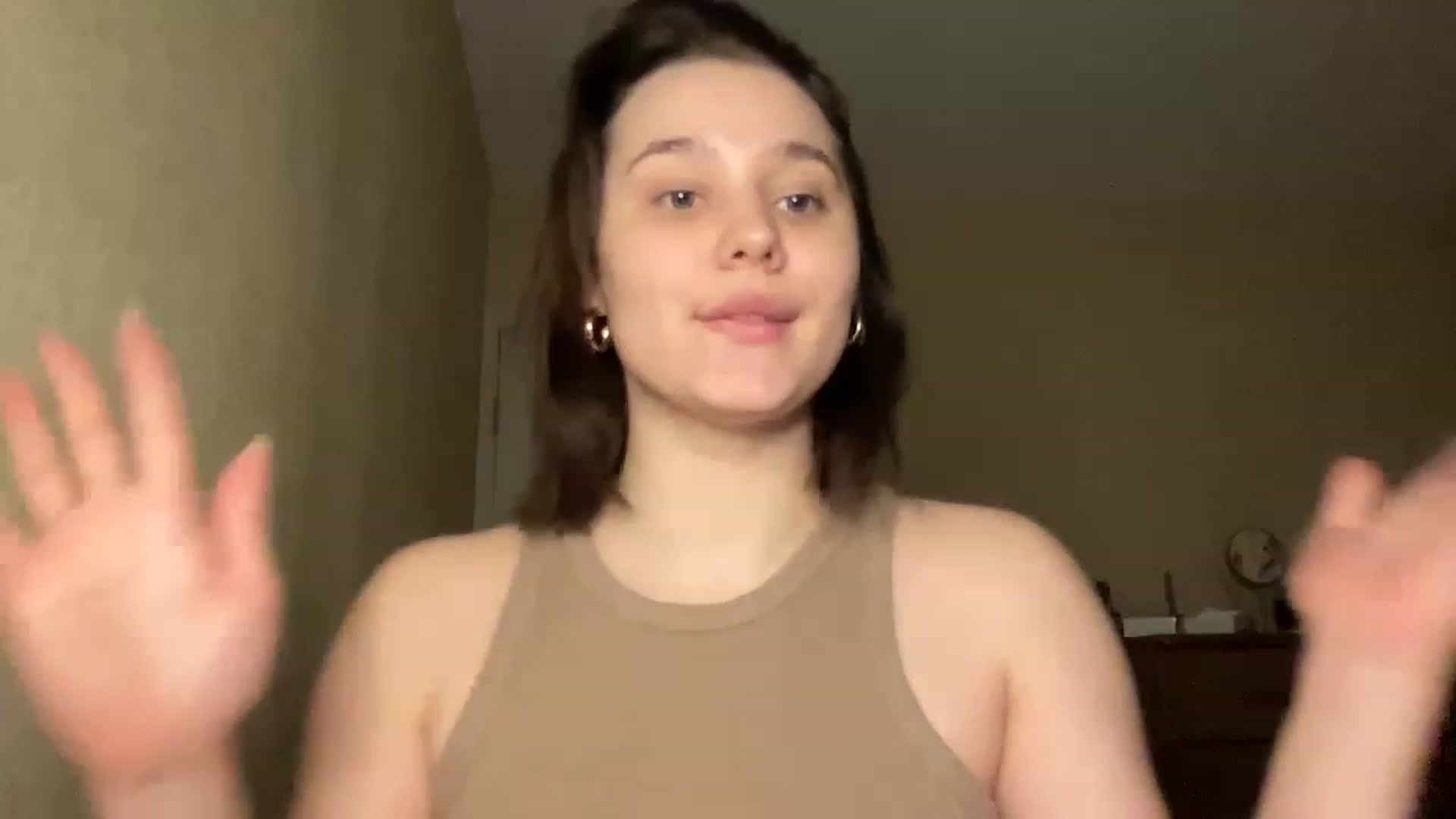 Gallery image thumbnail from TifanyTatum's myfreecams stream on, 01/16/2023, 21:11 image 20 of 20