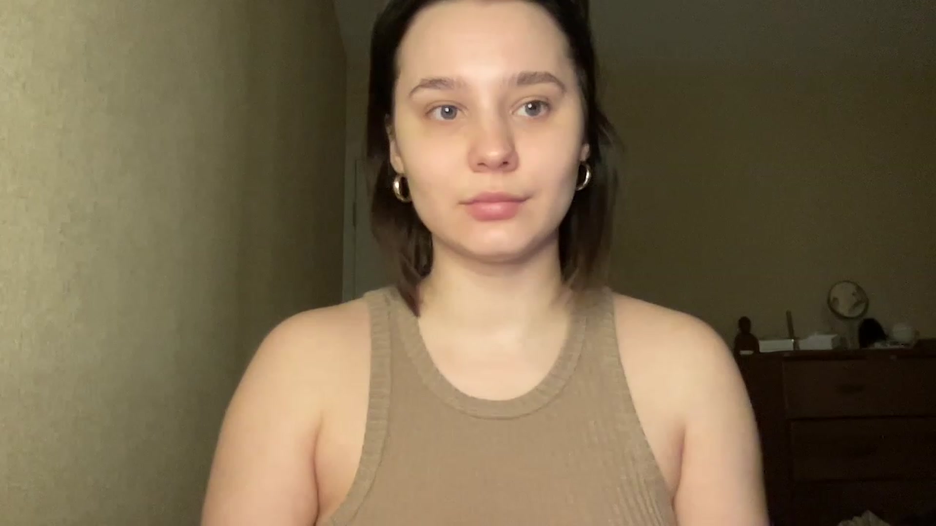 Gallery image thumbnail from TifanyTatum's myfreecams stream on, 01/16/2023, 21:11 image 1 of 20