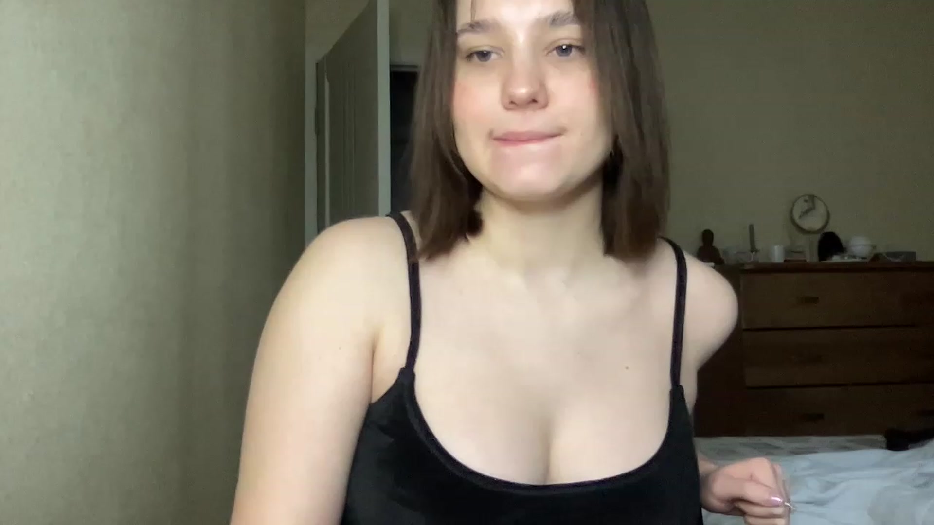 Gallery image thumbnail from TifanyTatum's myfreecams stream on, 01/17/2023, 12:37 image 8 of 20