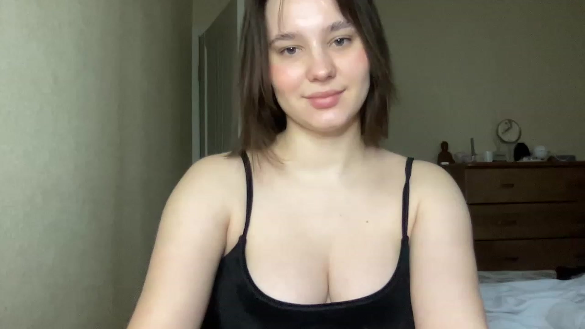 Gallery image thumbnail from TifanyTatum's myfreecams stream on, 01/17/2023, 12:37 image 10 of 20