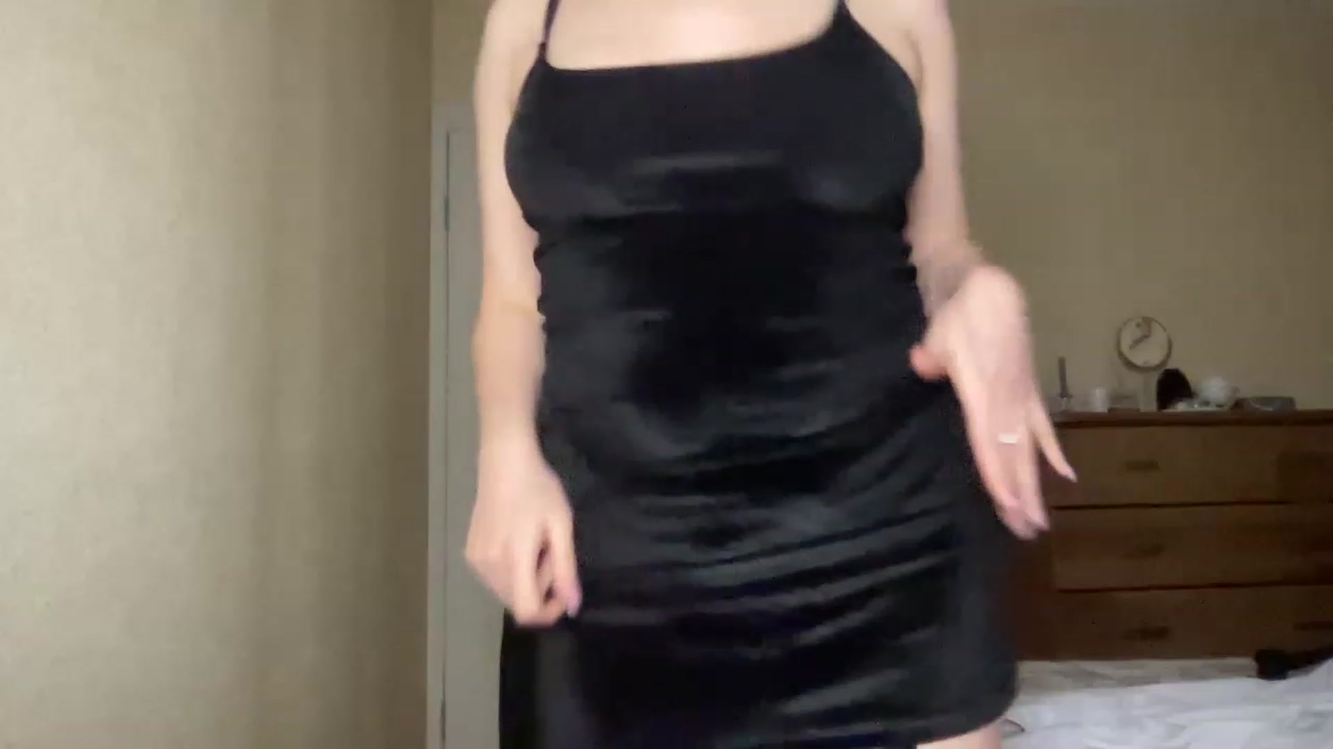 Gallery image thumbnail from TifanyTatum's myfreecams stream on, 01/17/2023, 14:06 image 3 of 20