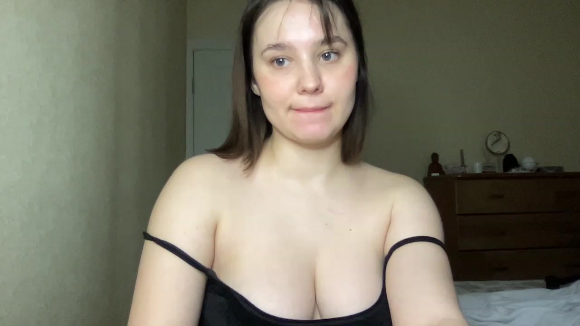 Gallery image thumbnail from TifanyTatum's myfreecams stream on, 01/17/2023, 14:06 image 6 of 20