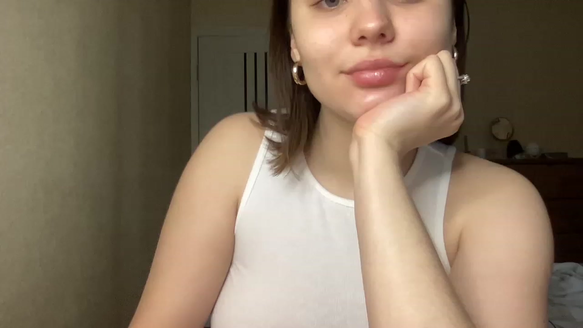 Gallery image thumbnail from TifanyTatum's myfreecams stream on, 01/18/2023, 09:53 image 11 of 20