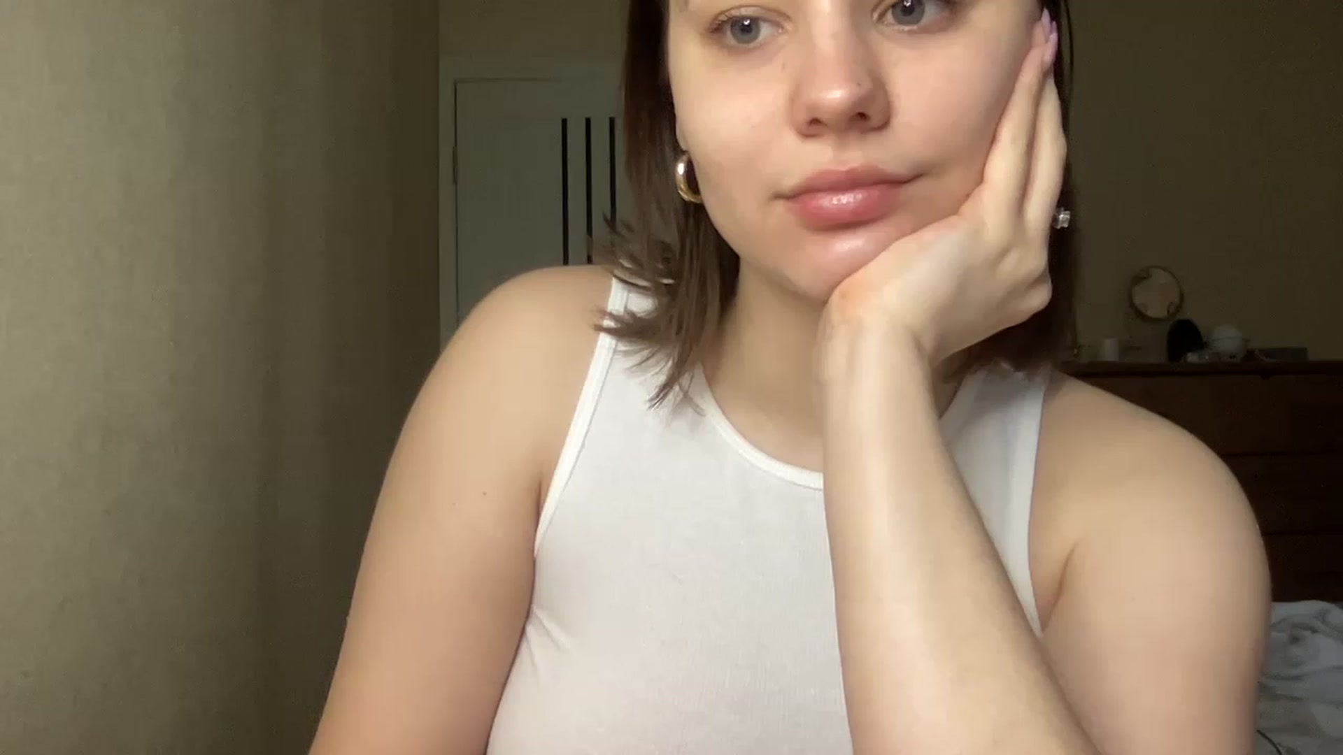 Gallery image thumbnail from TifanyTatum's myfreecams stream on, 01/18/2023, 09:53 image 10 of 20