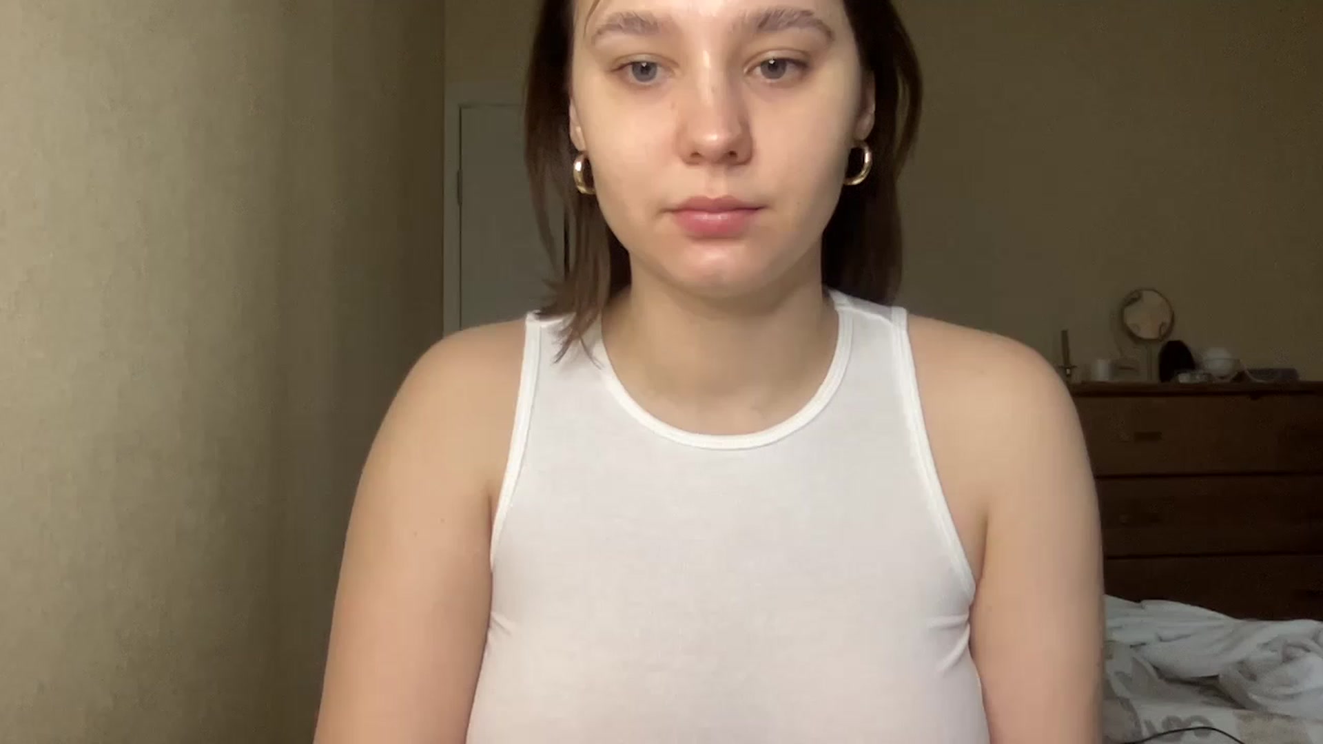Gallery image thumbnail from TifanyTatum's myfreecams stream on, 01/18/2023, 09:53 image 4 of 20