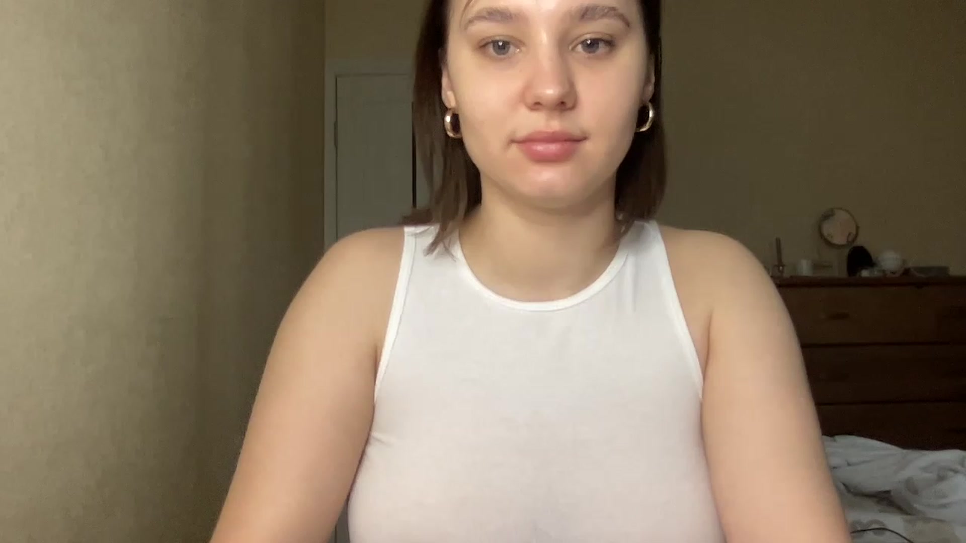 Gallery image thumbnail from TifanyTatum's myfreecams stream on, 01/18/2023, 09:53 image 6 of 20