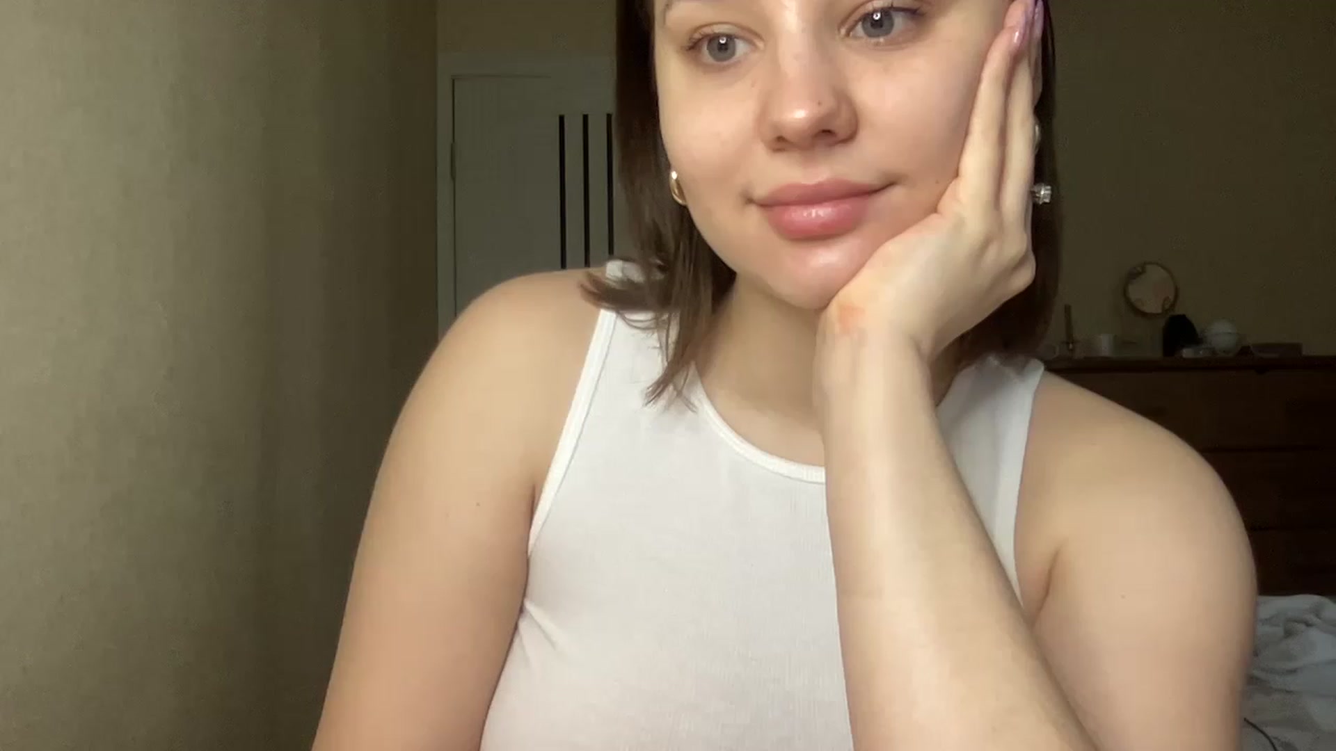 Gallery image thumbnail from TifanyTatum's myfreecams stream on, 01/18/2023, 09:53 image 7 of 20