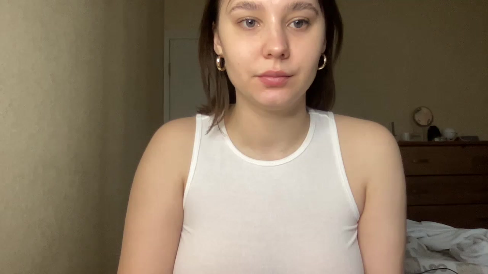 Gallery image thumbnail from TifanyTatum's myfreecams stream on, 01/18/2023, 09:53 image 3 of 20