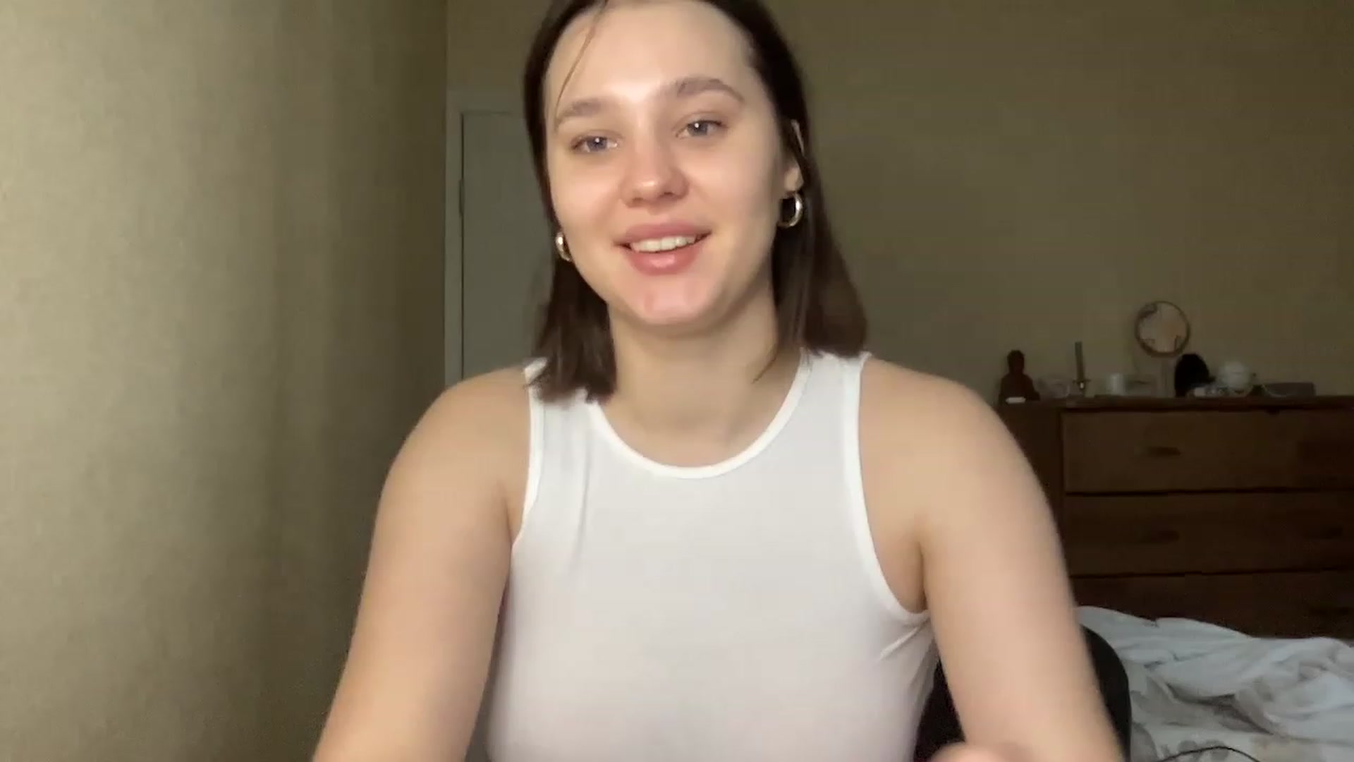 Gallery image thumbnail from TifanyTatum's myfreecams stream on, 01/18/2023, 09:53 image 20 of 20