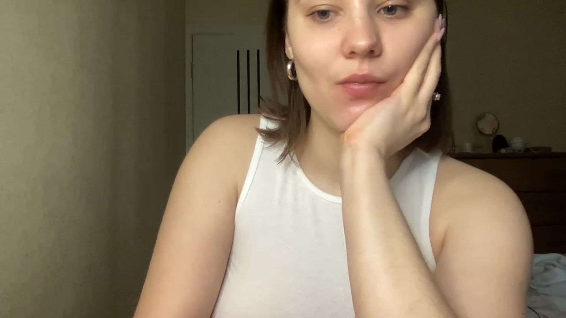 Gallery image thumbnail from TifanyTatum's myfreecams stream on, 01/18/2023, 09:53 image 8 of 20