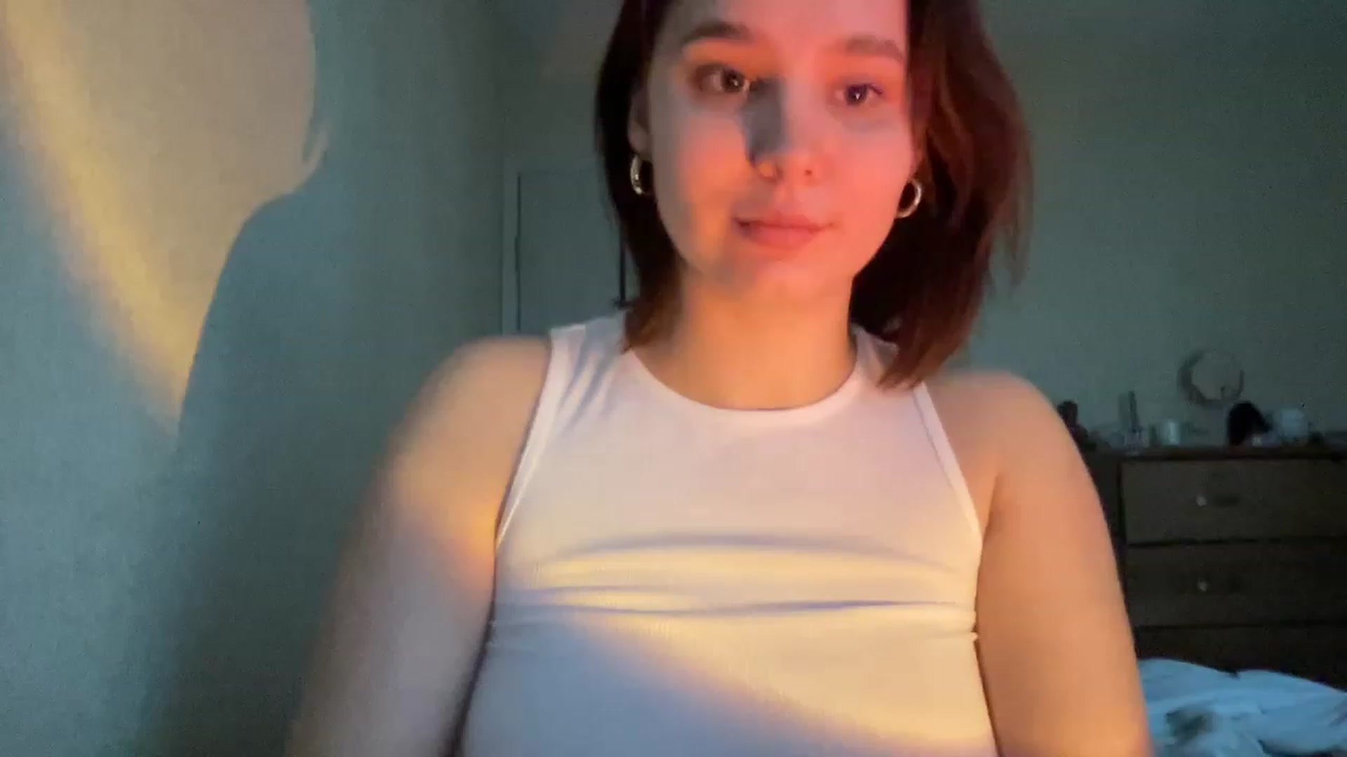 Gallery image thumbnail from TifanyTatum's myfreecams stream on, 01/18/2023, 10:46 image 11 of 20