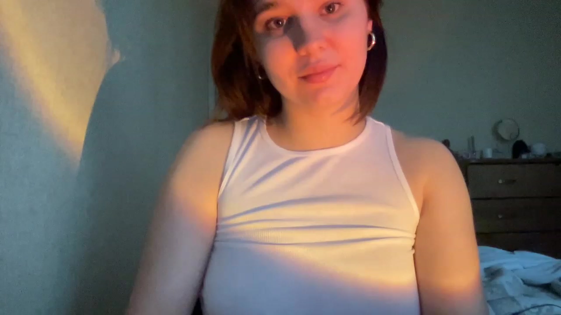 Gallery image thumbnail from TifanyTatum's myfreecams stream on, 01/18/2023, 10:46 image 3 of 20
