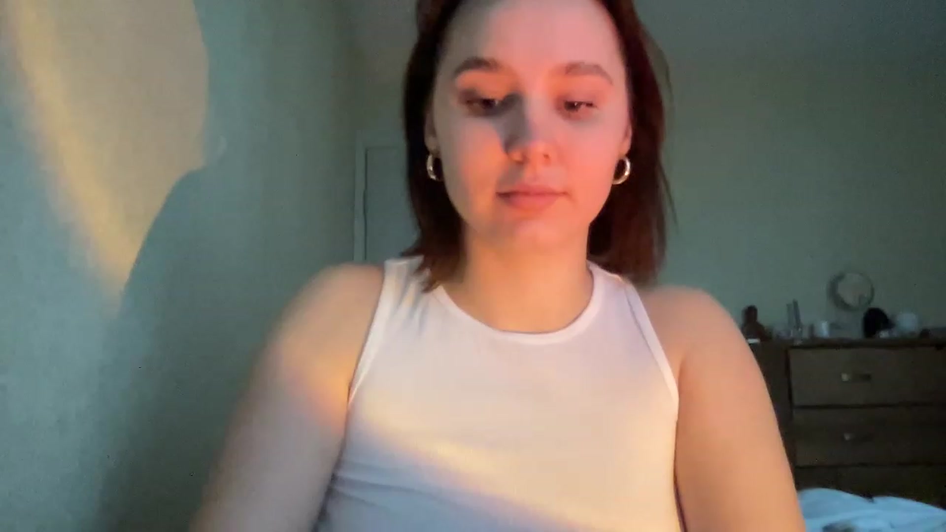 Gallery image thumbnail from TifanyTatum's myfreecams stream on, 01/18/2023, 10:46 image 15 of 20