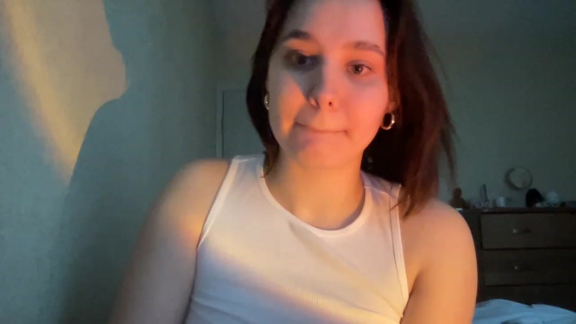 Gallery image thumbnail from TifanyTatum's myfreecams stream on, 01/18/2023, 10:46 image 13 of 20