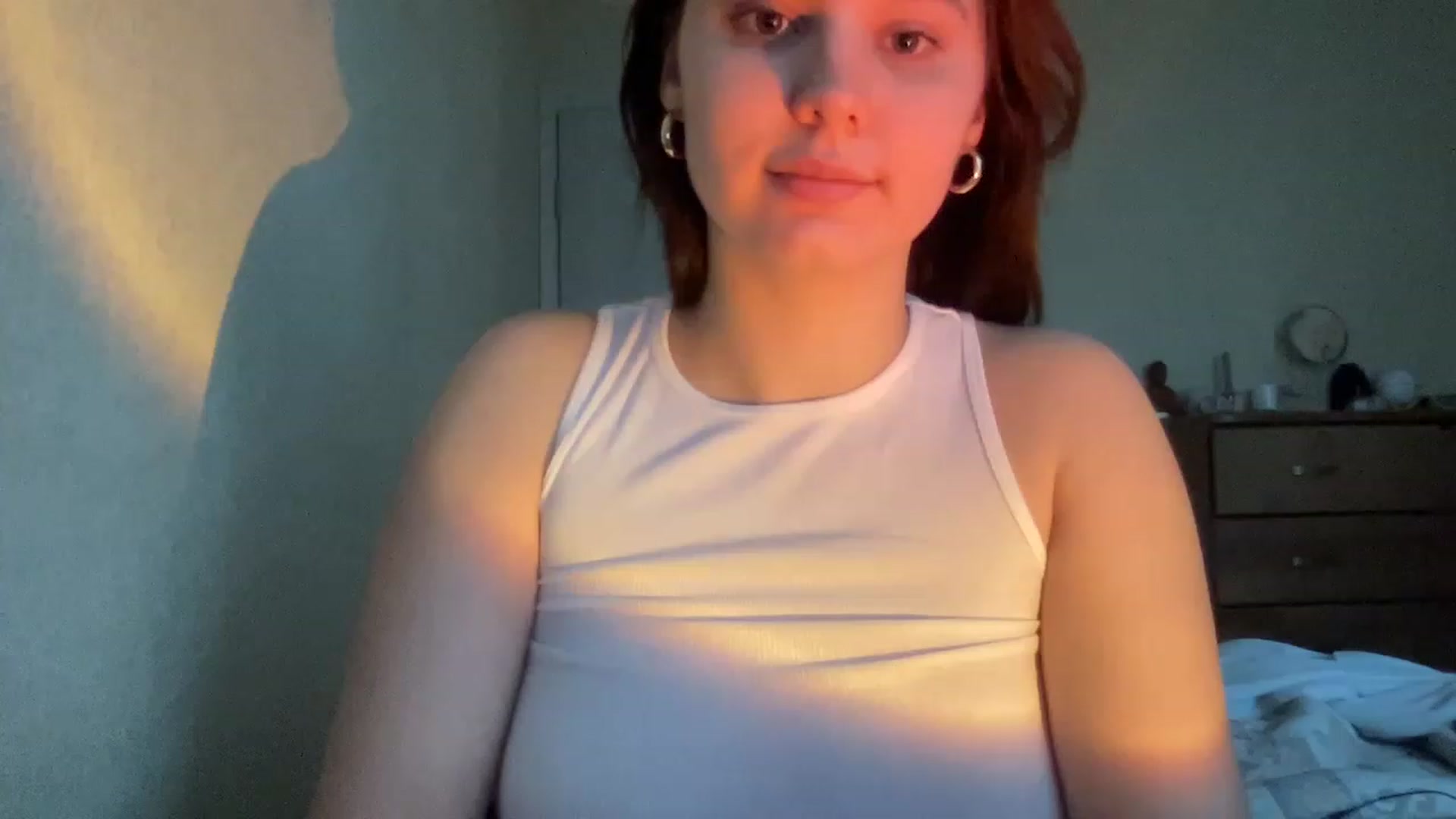 Gallery image thumbnail from TifanyTatum's myfreecams stream on, 01/18/2023, 10:46 image 5 of 20