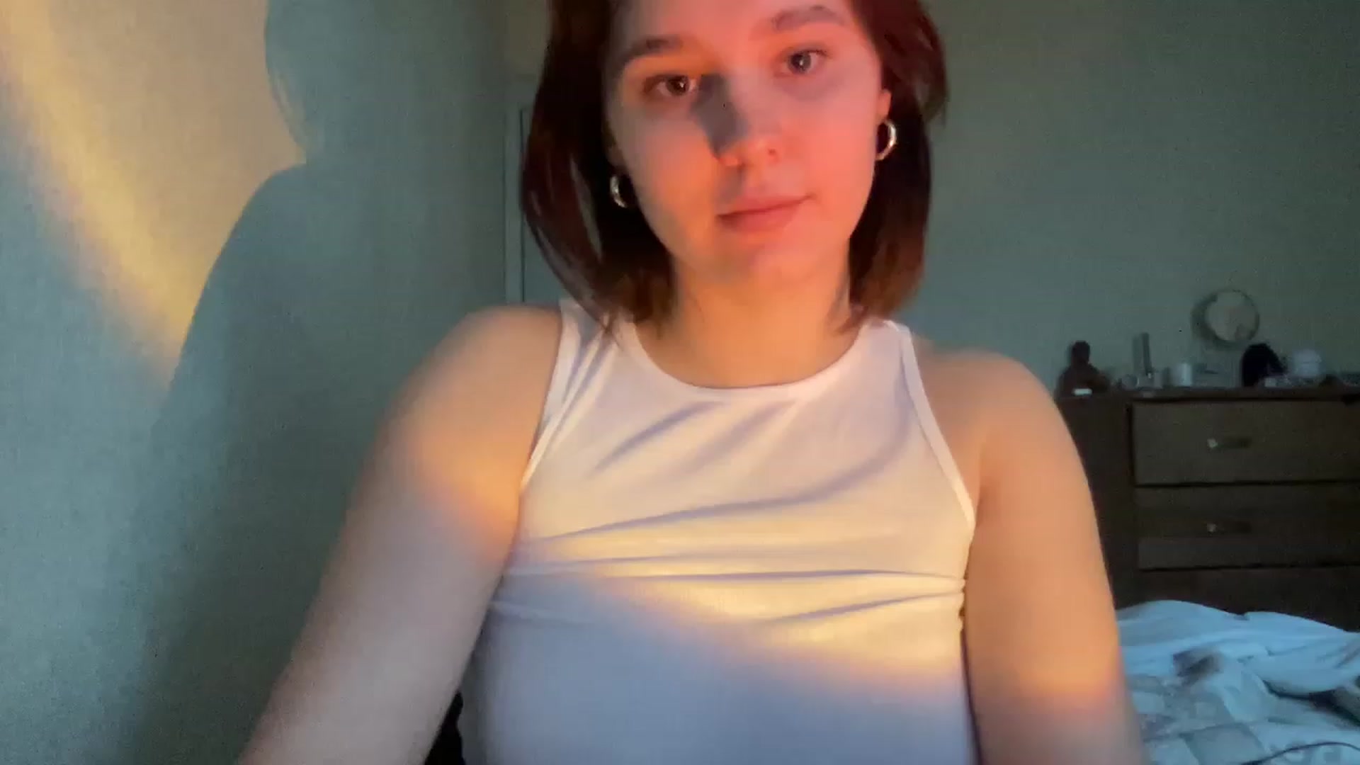 Gallery image thumbnail from TifanyTatum's myfreecams stream on, 01/18/2023, 10:46 image 6 of 20