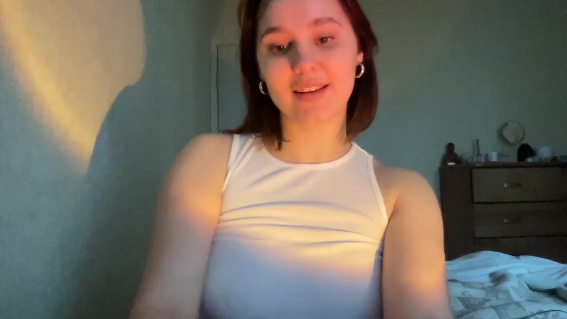 Gallery image thumbnail from TifanyTatum's myfreecams stream on, 01/18/2023, 10:46 image 4 of 20