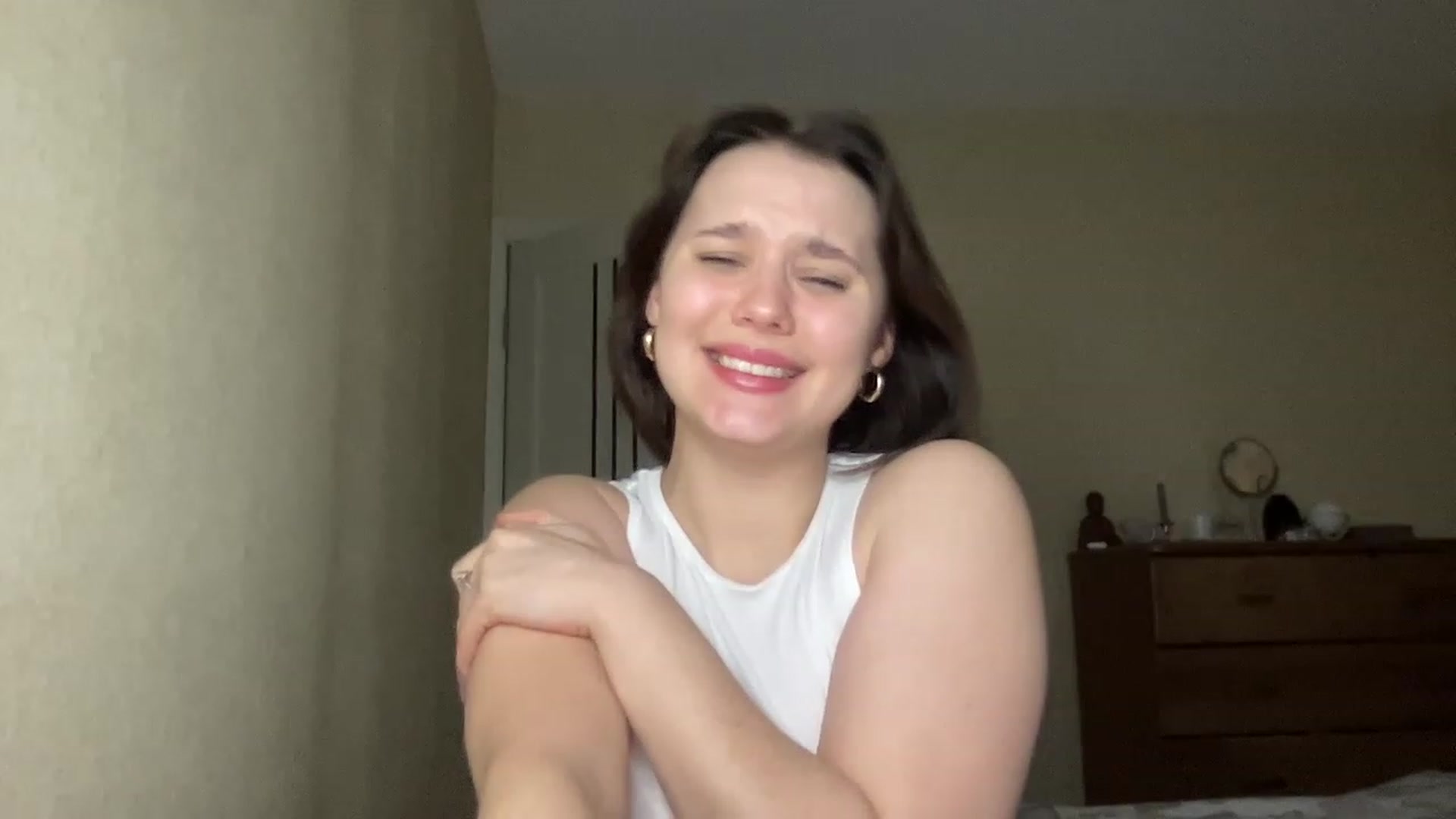Gallery image thumbnail from TifanyTatum's myfreecams stream on, 01/18/2023, 13:54 image 15 of 20