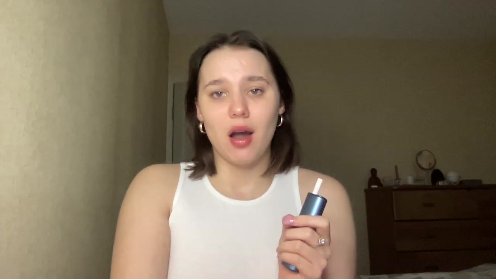 Gallery image thumbnail from TifanyTatum's myfreecams stream on, 01/18/2023, 13:54 image 18 of 20