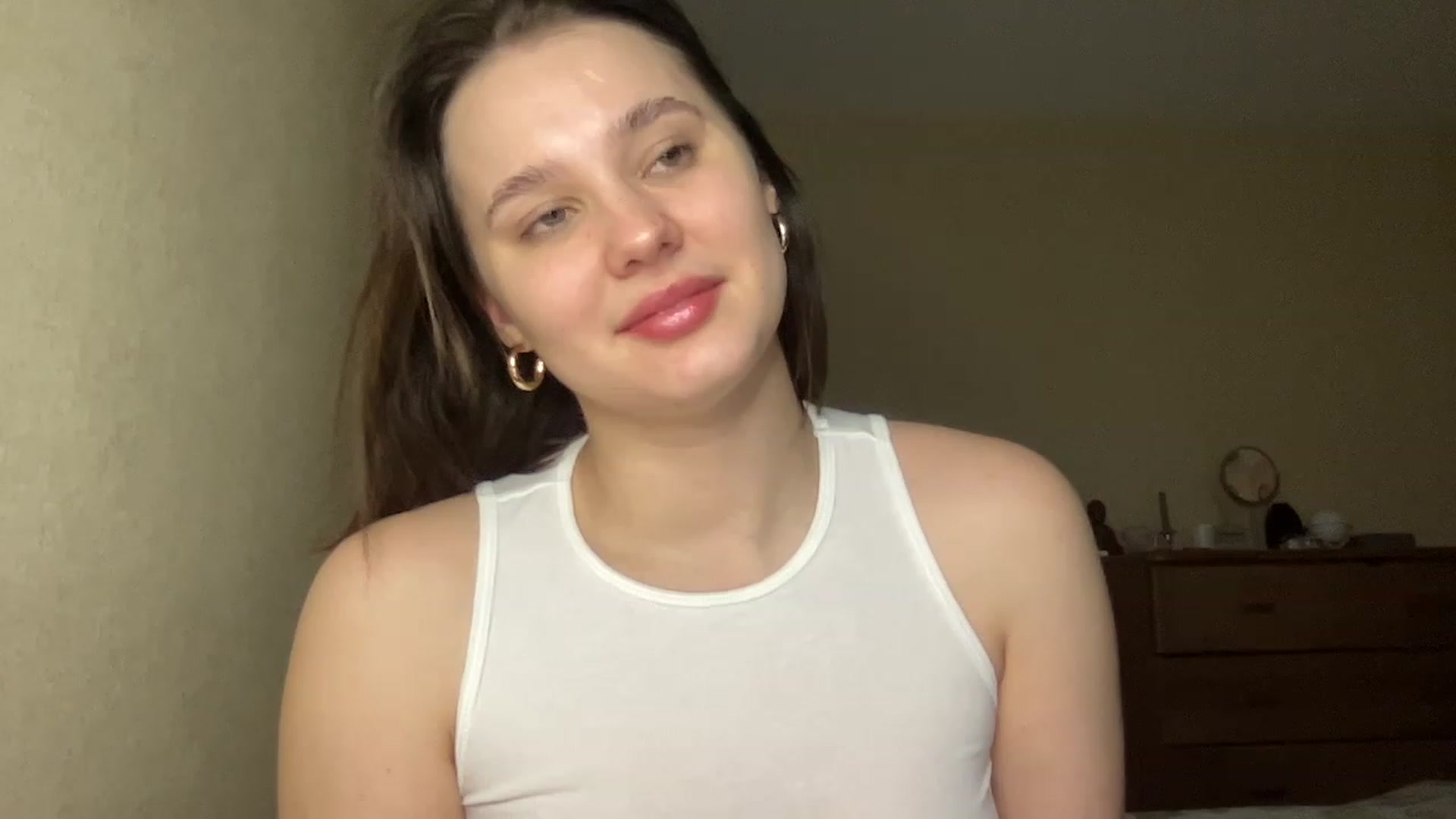 Gallery image thumbnail from TifanyTatum's myfreecams stream on, 01/18/2023, 13:54 image 13 of 20