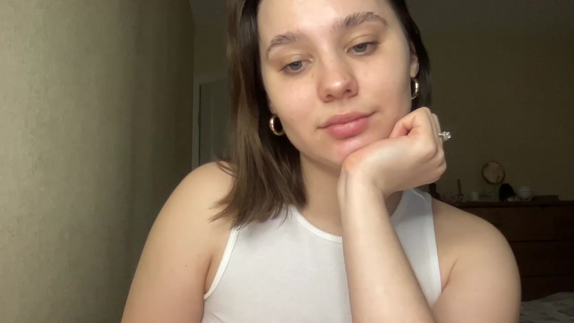 Gallery image thumbnail from TifanyTatum's myfreecams stream on, 01/18/2023, 13:54 image 8 of 20