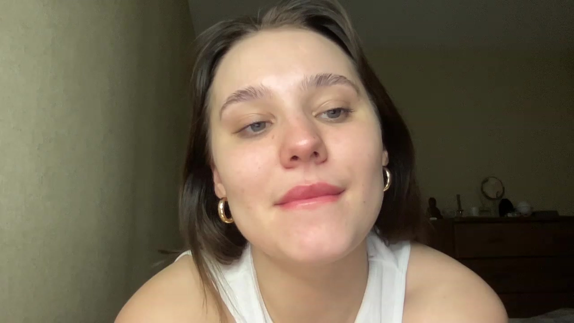 Gallery image thumbnail from TifanyTatum's myfreecams stream on, 01/18/2023, 13:54 image 16 of 20