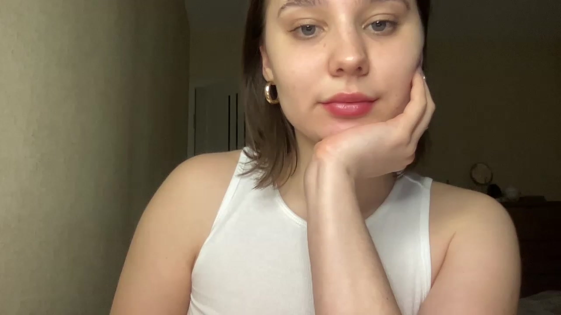 Gallery image thumbnail from TifanyTatum's myfreecams stream on, 01/18/2023, 13:54 image 20 of 20