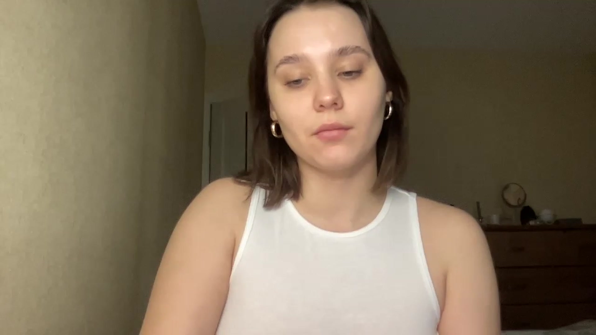 Gallery image thumbnail from TifanyTatum's myfreecams stream on, 01/18/2023, 13:54 image 2 of 20